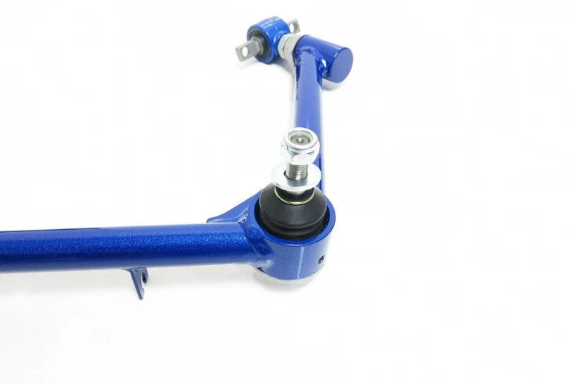 Hardrace FRONT UPPER CAMBER KIT POLARIS SLINGSHOT (0050320)