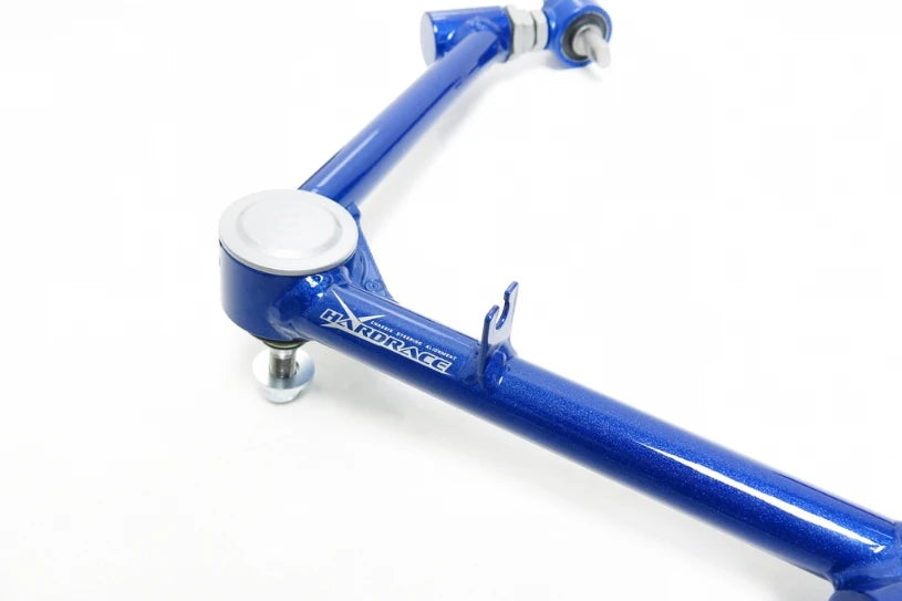 Hardrace FRONT UPPER CAMBER KIT POLARIS SLINGSHOT (0050320)