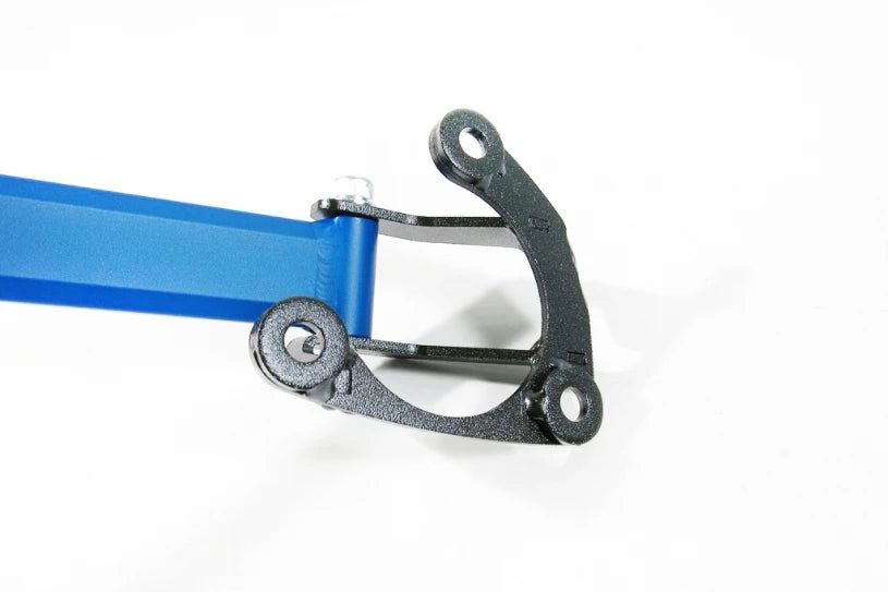 Hardrace FRONT STRUT BRACE MAZDA CX-3 (0050322)
