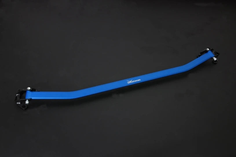 Hardrace FRONT STRUT BRACE MAZDA CX-3 (0050322)