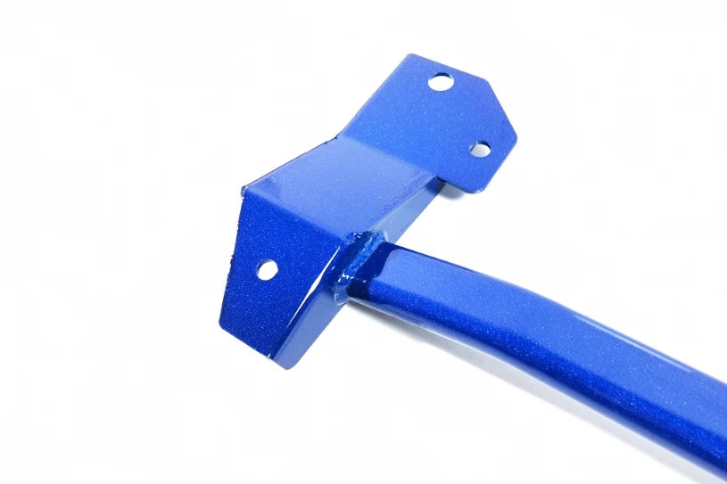 Hardrace FRONT LOWER BRACE MAZDA CX-3 (0050324)