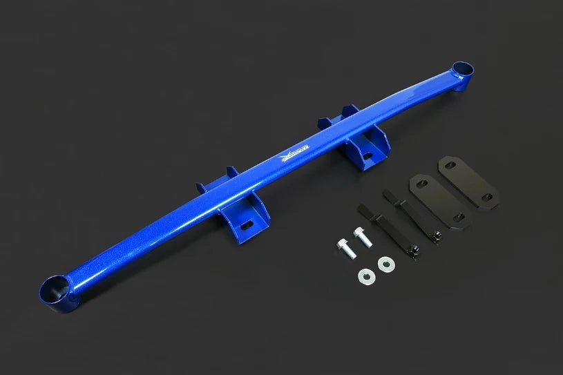 Hardrace MIDDLE LOWER BRACE MAZDA CX-3 (0050325)