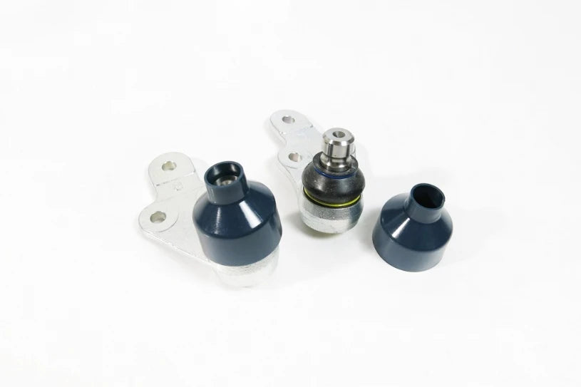 Hardrace FRONT LOWER BALL JOINT FORD KUGA (0050327)