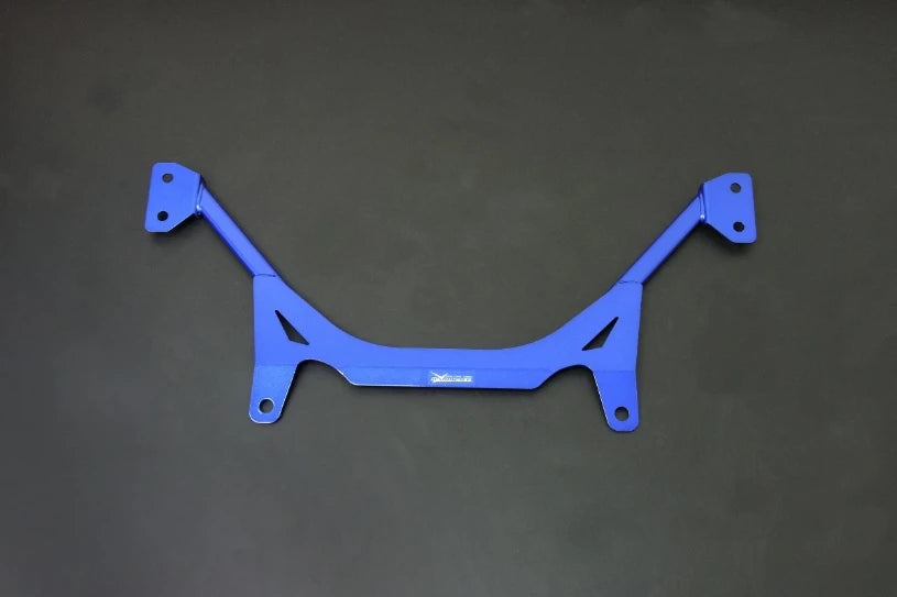 Hardrace FRONT LOWER 4 POINTS BRACE HONDA CR-V (0050328)