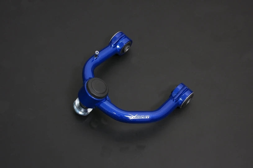 Hardrace FRONT UPPER ARM TOYOTA 4RUNNER, TACOMA (0050332)