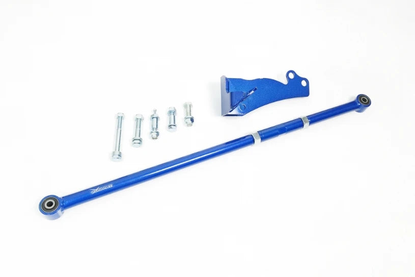 Hardrace FRONT TRACK BAR DODGE RAM (0050335)