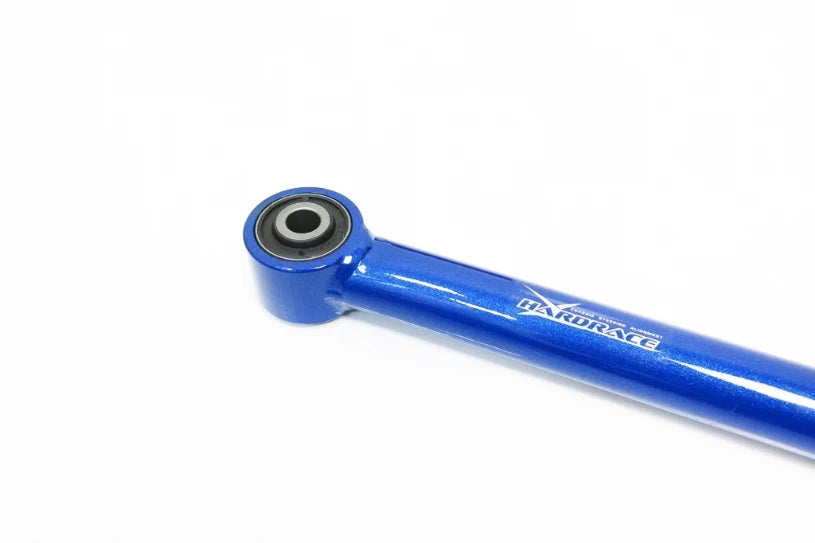 Hardrace FRONT TRACK BAR DODGE RAM (0050335)