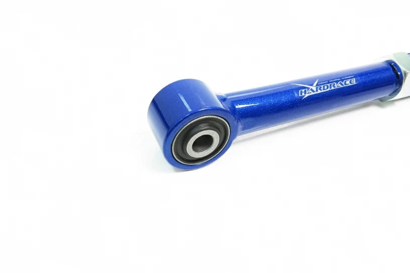 Hardrace REAR PANHARD ROD-ADJUSTABLE DODGE RAM, JEEP GLADIATOR (0050336)
