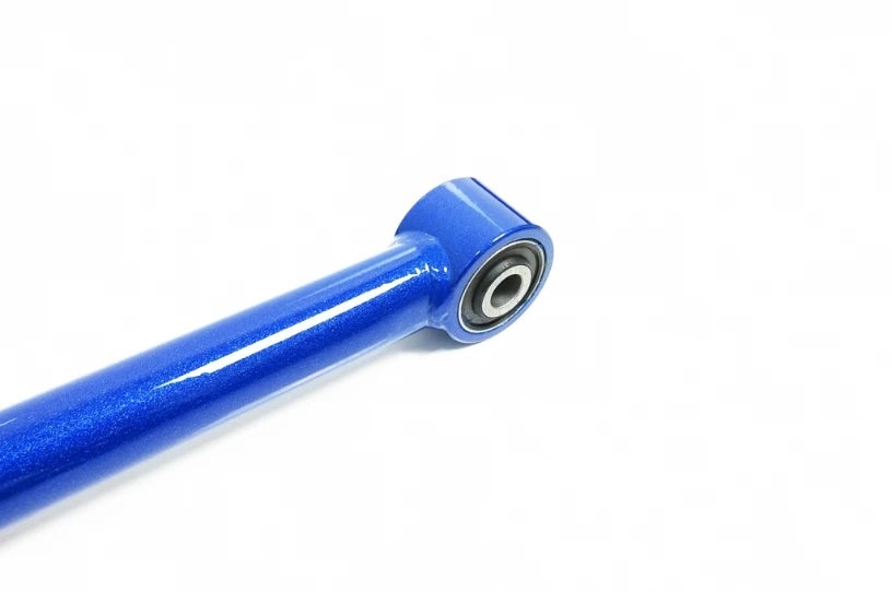 Hardrace REAR PANHARD ROD-ADJUSTABLE DODGE RAM, JEEP GLADIATOR (0050336)