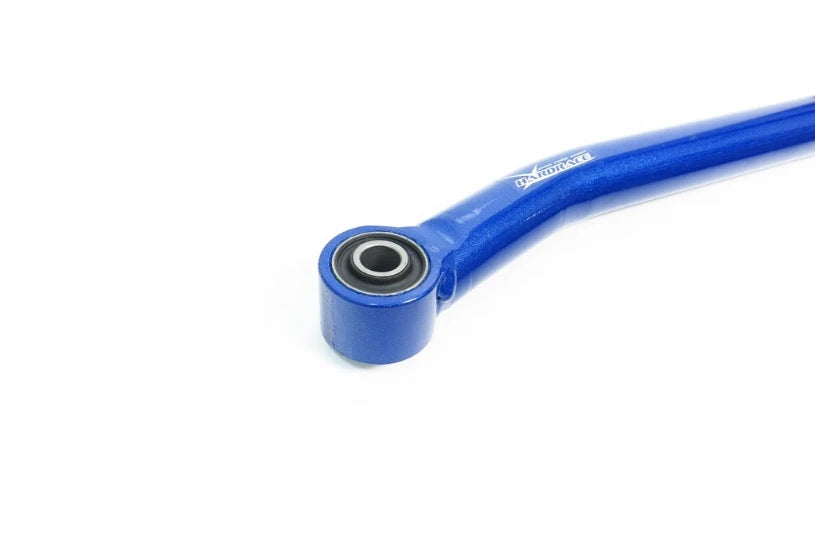 Hardrace FRONT TRACK BAR-ADJUSTABLE DODGE RAM (0050337)