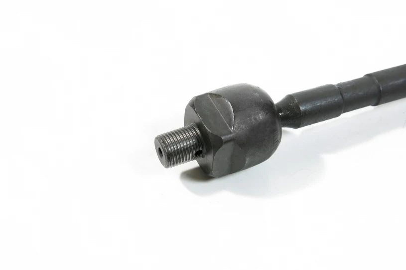 Hardrace HARD TIE ROD MITSUBISHI LANCER EVOLUTION (0050339)
