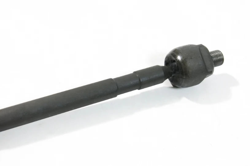 Hardrace HARD TIE ROD MITSUBISHI LANCER EVOLUTION (0050339)