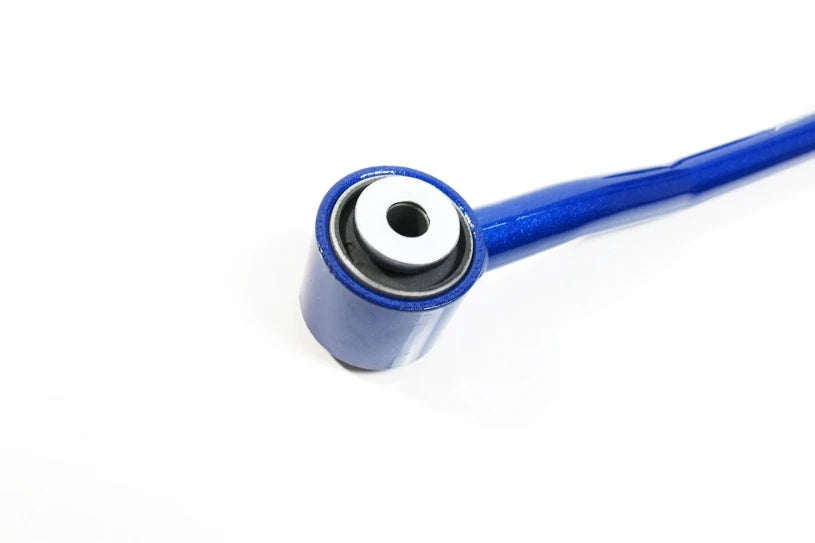 Hardrace REAR TRAILING ARM NISSAN SENTRA (0050341)