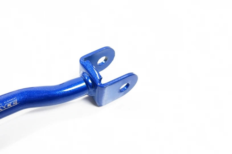 Hardrace REAR TRAILING ARM NISSAN SENTRA (0050341)