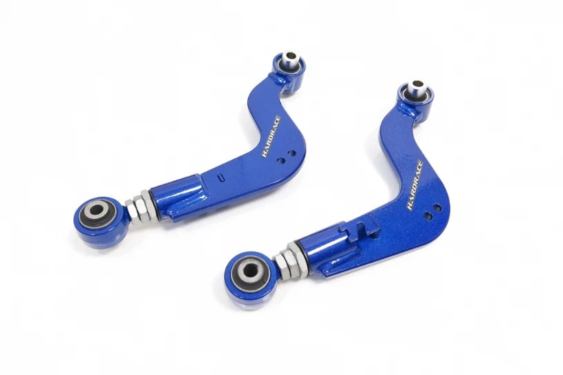 Hardrace REAR CAMBER KIT LEXUS NX, TOYOTA HARRIER, RAV4 (0050342)