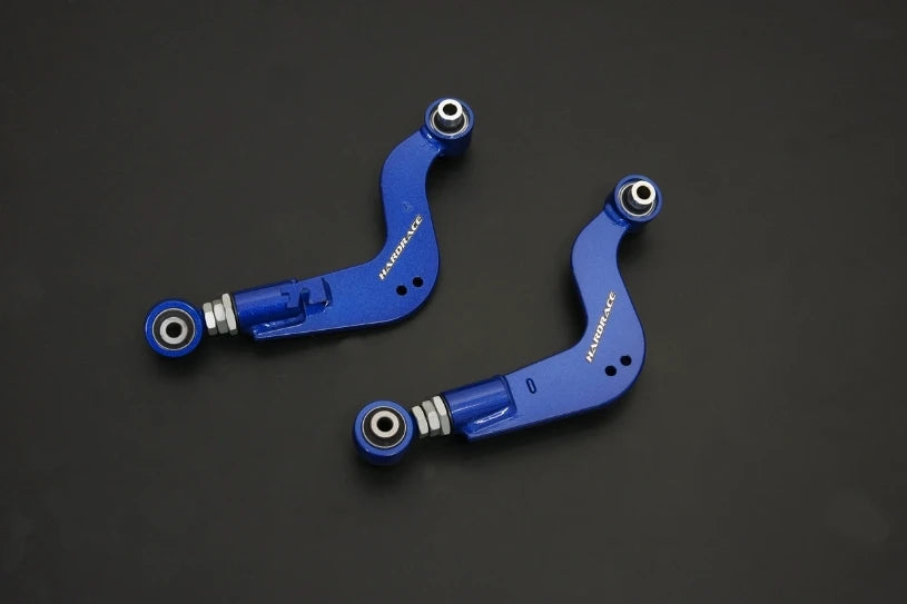 Hardrace REAR CAMBER KIT LEXUS NX, TOYOTA HARRIER, RAV4 (0050342)