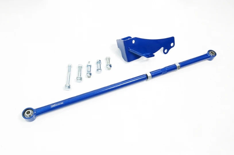 Hardrace FRONT TRACK BAR DODGE RAM (0050343)