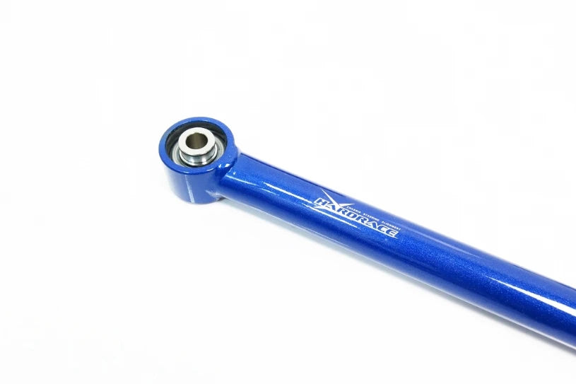 Hardrace FRONT TRACK BAR DODGE RAM (0050343)