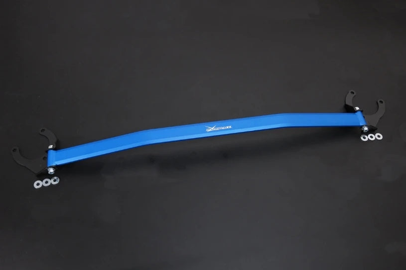Hardrace FRONT STRUT BRACE (0050344)