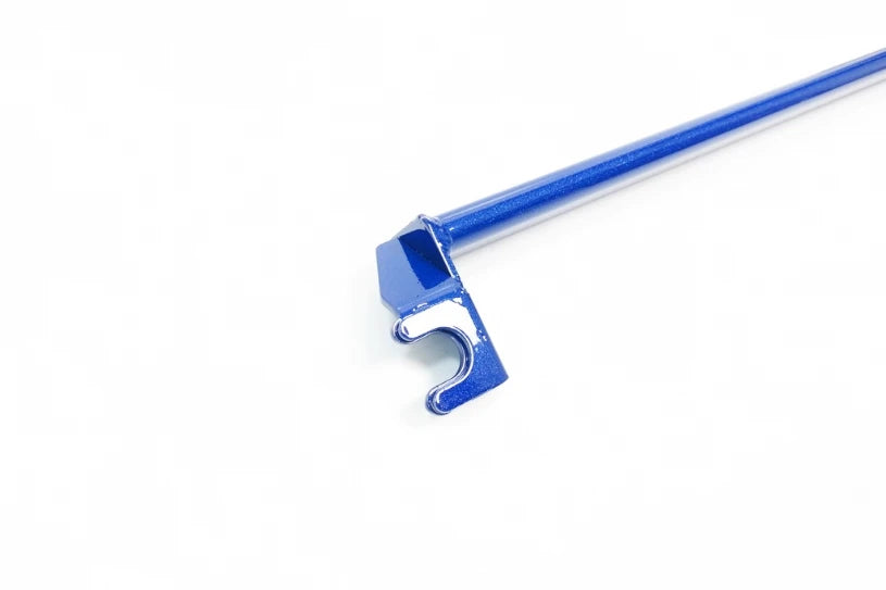 Hardrace FRONT SUBFRAME BRACE SKODA SUPERB (0050345)