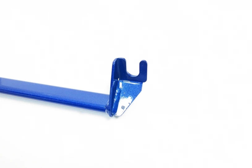 Hardrace FRONT SUBFRAME BRACE SKODA SUPERB (0050345)