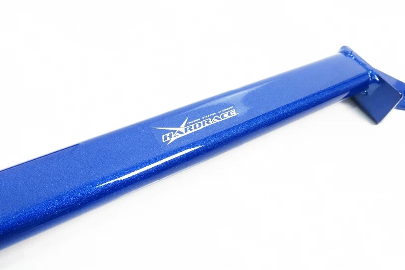 Hardrace MIDDLE LOWER BRACE SKODA SUPERB (0050346)