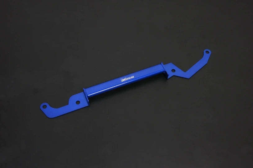 Hardrace MIDDLE LOWER BRACE SKODA SUPERB (0050346)