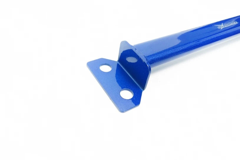 Hardrace MIDDLE-REAR LOWER BRACE SKODA SUPERB (0050347)