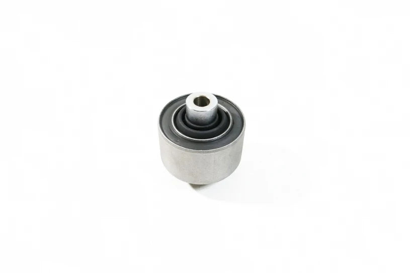 Hardrace FRONT LOWER - FRONT ARM BUSH - BMW - FITS MULTIPLE MODELS (0050348)