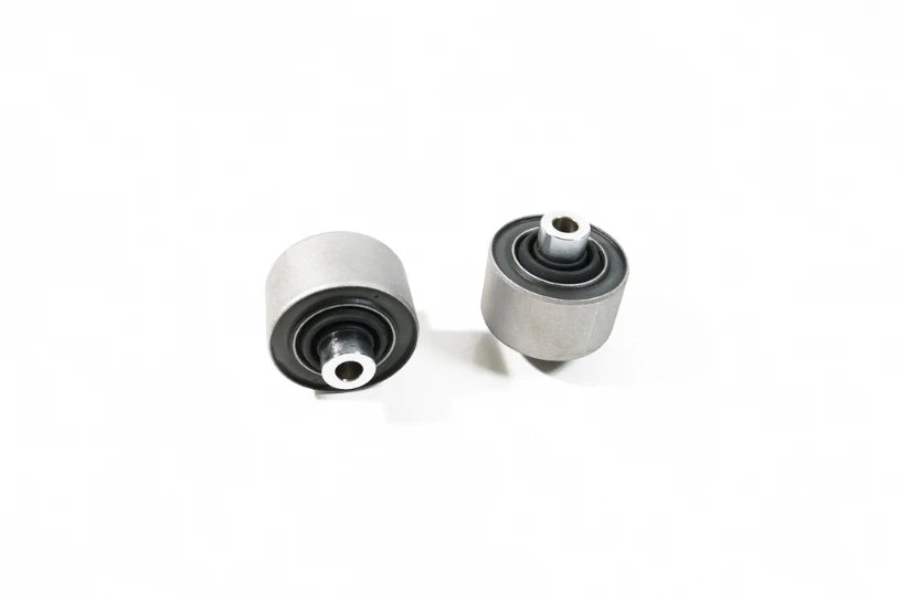Hardrace FRONT LOWER - FRONT ARM BUSH - BMW - FITS MULTIPLE MODELS (0050348)