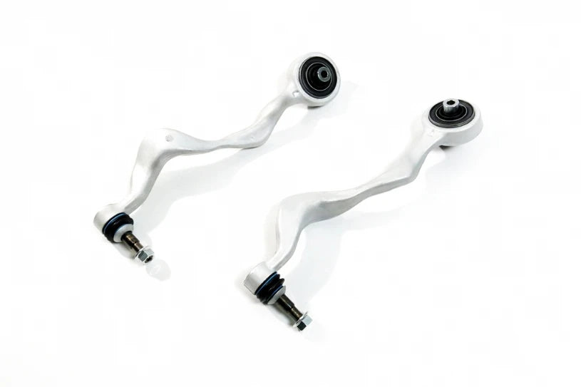 Hardrace FRONT LOWER ARM - FRONT BMW 1 SERIES, 3 SERIES (0050349)