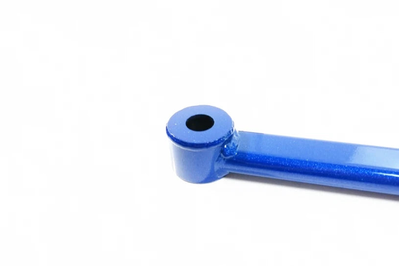 Hardrace FRONT LOWER BRACE SUZUKI SX4, VITARA (0050350)