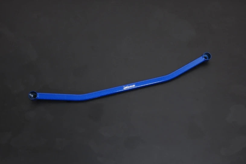 Hardrace FRONT LOWER BRACE SUZUKI SX4, VITARA (0050350)