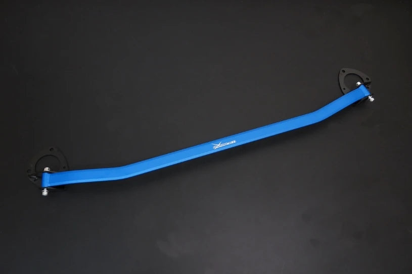 Hardrace FRONT STRUT BRACE MAZDA 3 (0050353)