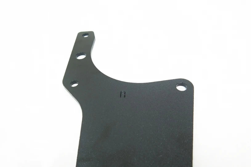 Hardrace FRONT STRUT BRACE TOYOTA PRIUS (0050354)