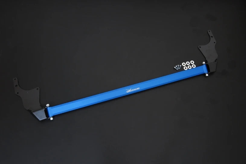 Hardrace FRONT STRUT BRACE TOYOTA PRIUS (0050354)