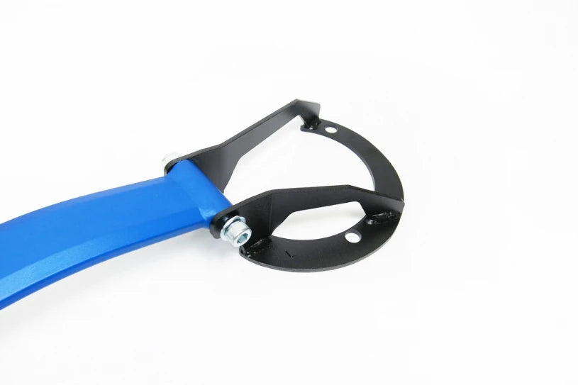 Hardrace FRONT STRUT BRACE SUBARU LEVORG, WRX (0050355)