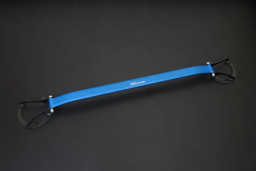 Hardrace FRONT STRUT BRACE SUBARU LEVORG, WRX (0050355)