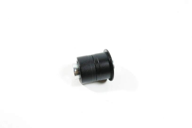 Hardrace FRONT LOWER ARM- FRONT BUSHING AUDI, SKODA, VOLKSWAGEN (0050357)