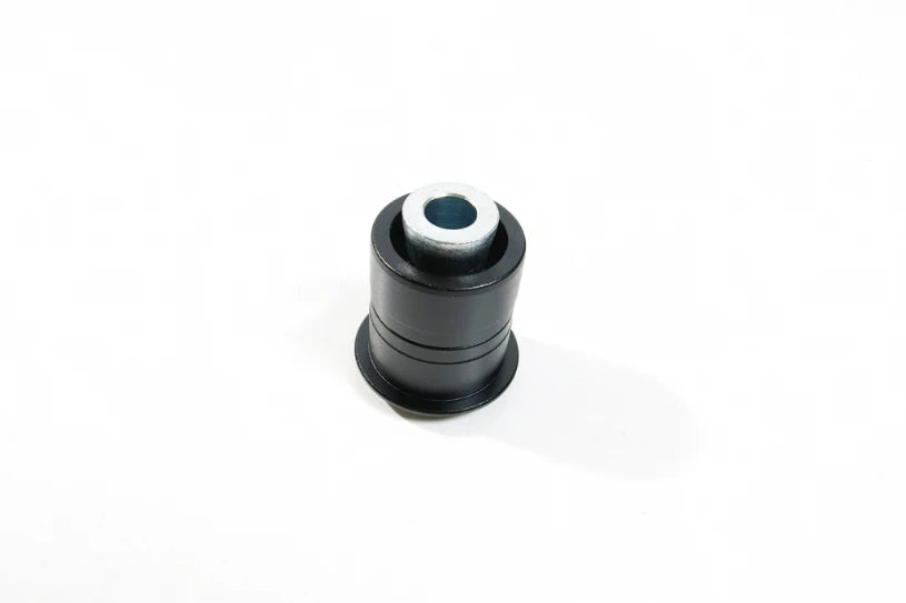 Hardrace FRONT LOWER ARM- FRONT BUSHING AUDI, SKODA, VOLKSWAGEN (0050357)