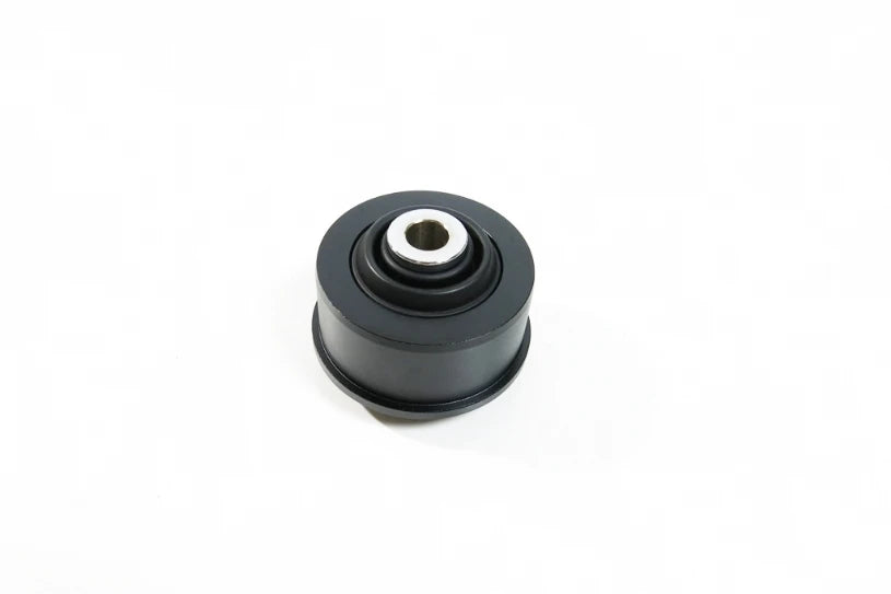 Hardrace FRONT LOWER ARM-REAR BUSHING AUDI, SKODA, VOLKSWAGEN (0050358)