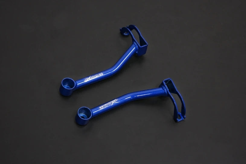 Hardrace REAR SWAY BAR REINFORCEMENT BRACE SUBARU IMPREZA, LEVORG, WRX (0050359)