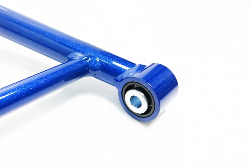 Hardrace FRONT LOWER ARM (0050363)
