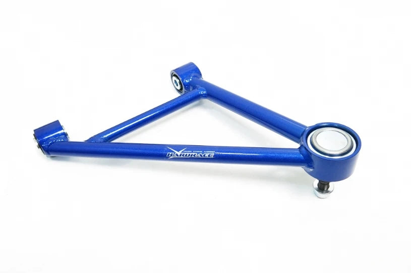 Hardrace REAR UPPER ARM (0050364)