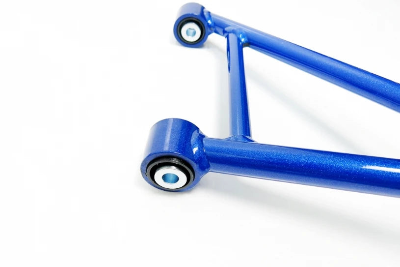 Hardrace REAR UPPER ARM (0050364)