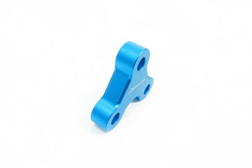Hardrace GEOMETRY CORRECTION SPACER LEXUS, TOYOTA (0050366)