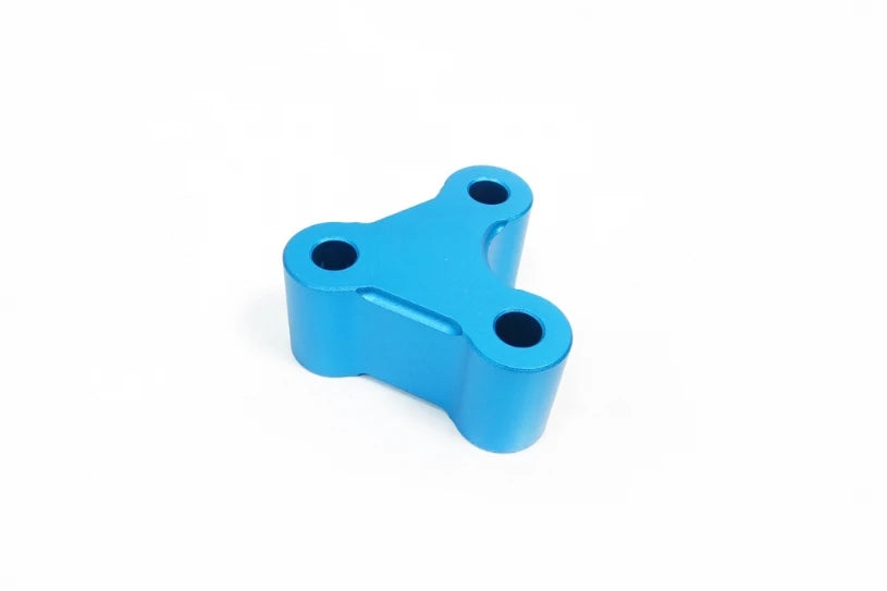 Hardrace GEOMETRY CORRECTION SPACER LEXUS, TOYOTA (0050367)