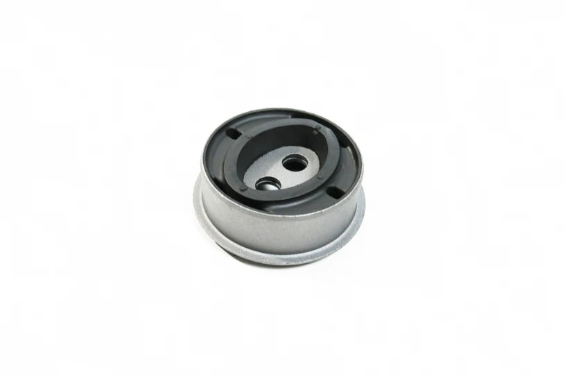 Hardrace REAR DIFFERENTIAL MOUNT LEXUS IS, TOYOTA ALTEZZA (0050369)