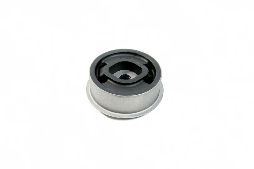 Hardrace REAR DIFFERENTIAL MOUNT LEXUS GS, IS, TOYOTA ALTEZZA, MARK II (0050370)