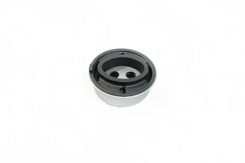 Hardrace REAR DIFFERENTIAL MOUNT LEXUS GS, IS, TOYOTA ALTEZZA, MARK II (0050370)